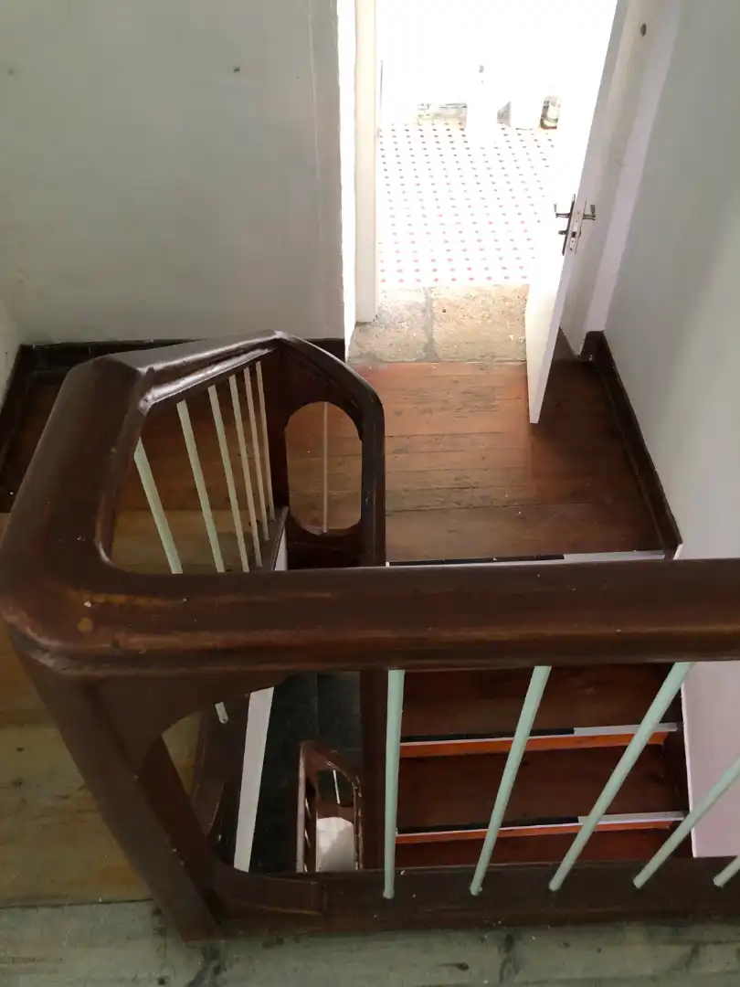 Casa amb jardí en venda a Camiño do Camino Muino 10, imagen 30