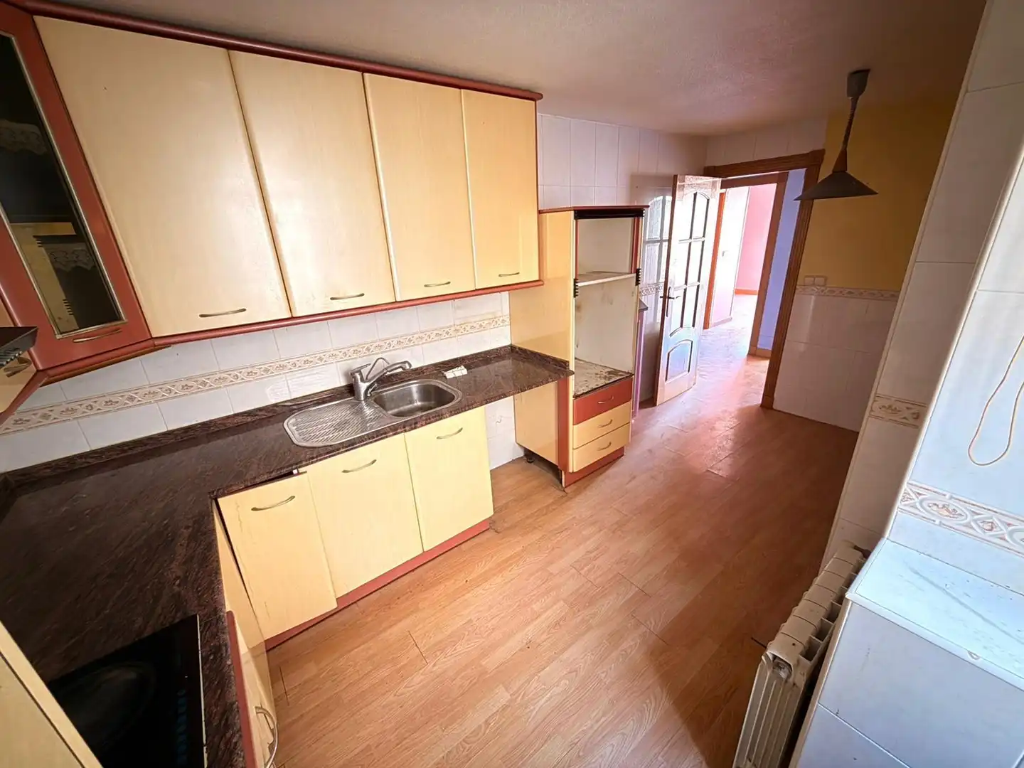 Penthouse for sale in San Pedro del Pinatar, imagen 8