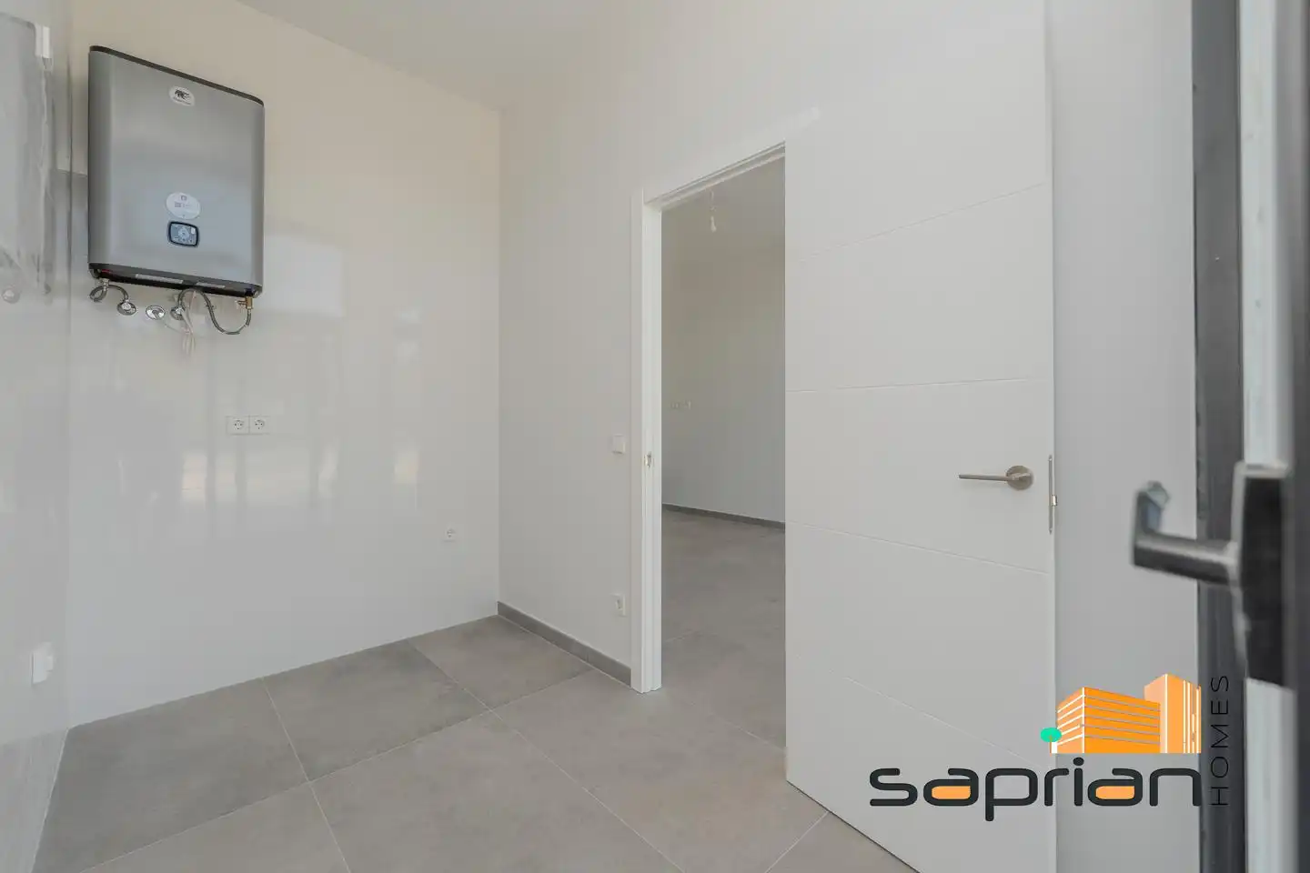 Appartamento in vendita a Extramuros, imagen 16