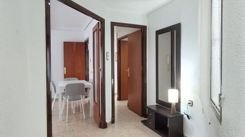 Foto 4 von Wohnung zur Miete in Alcantarilla, Murcia