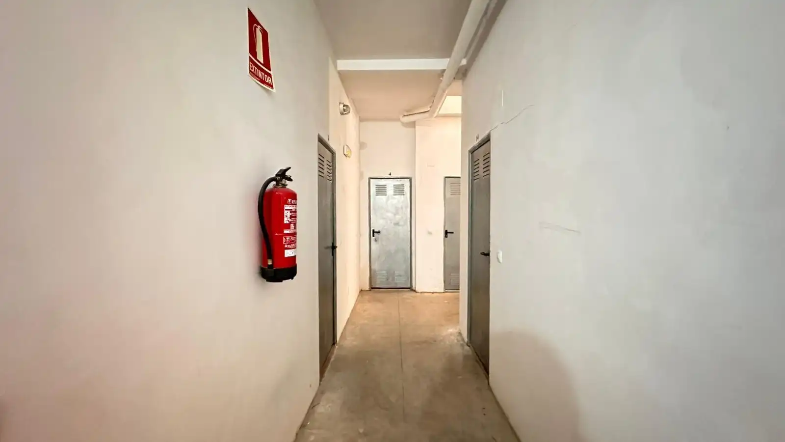 Piso en venta en L'Alcúdia