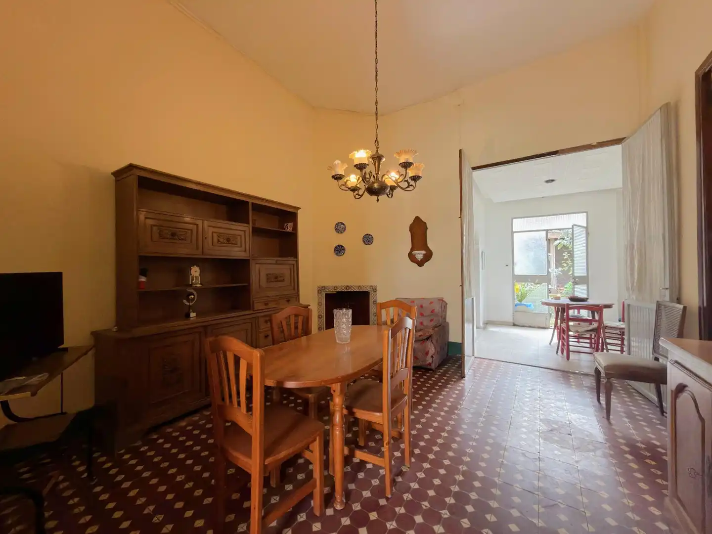 Casa en venda a Centro Ciudad, imagen 11