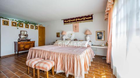 Photo 5 of House or chalet for sale in Becerril de la Sierra, Madrid