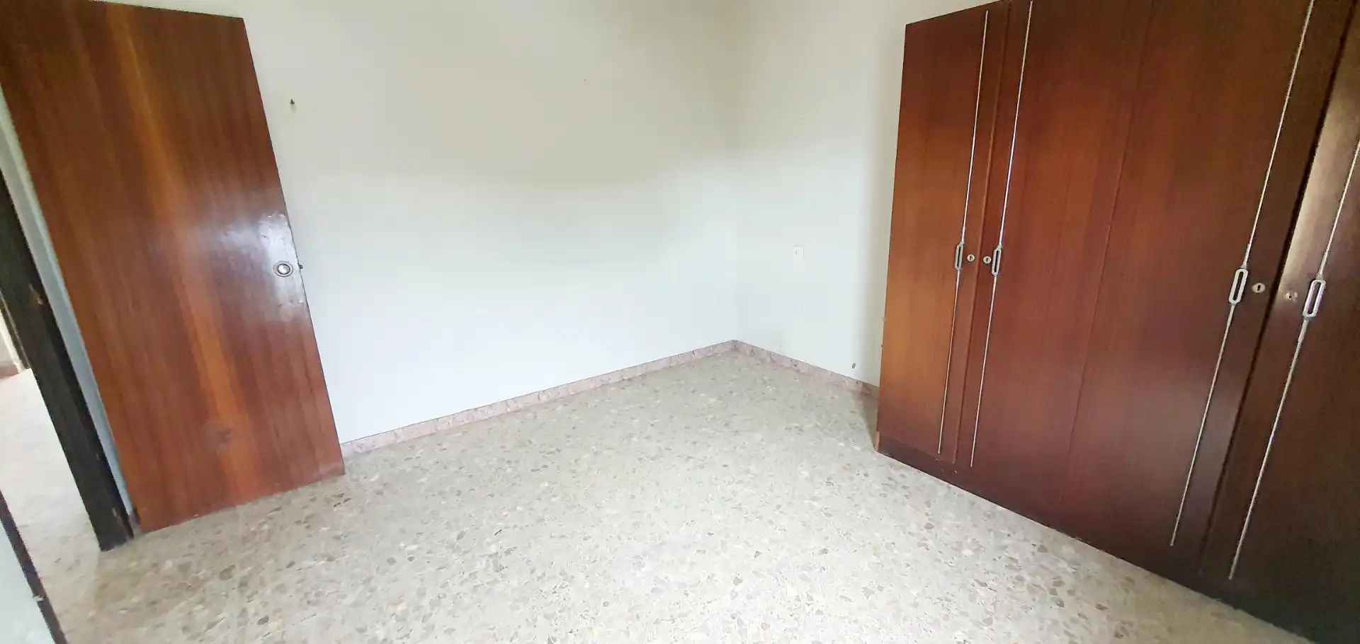Casa o chalet en venta en Calle Calle Atalaya, El Franco
