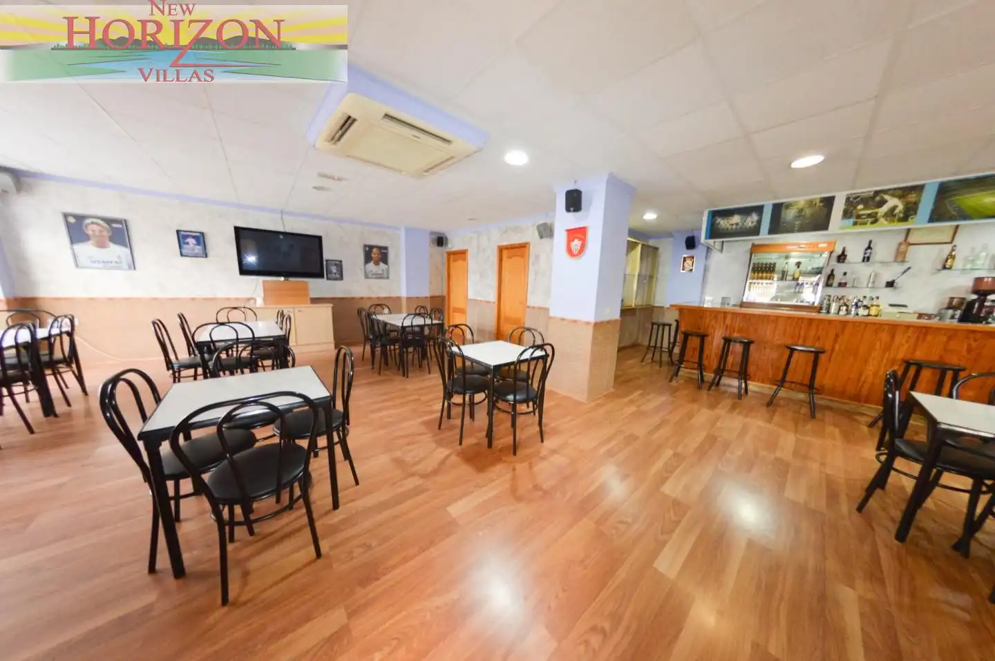 Local comercial en venda a Cuevas del Almanzora pueblo, imagen 6