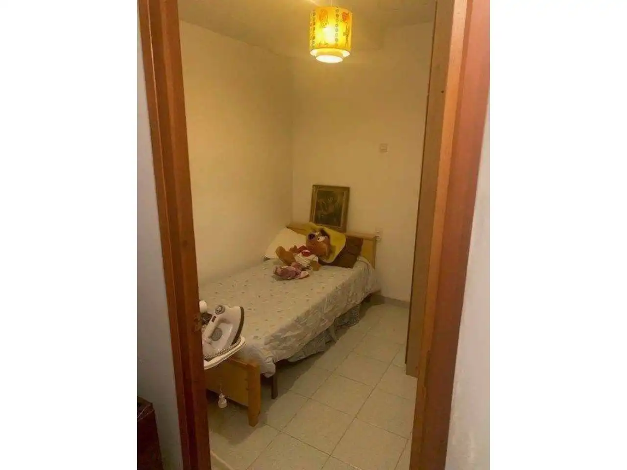 Bedroom of Houses for sale in Artesa de Segre