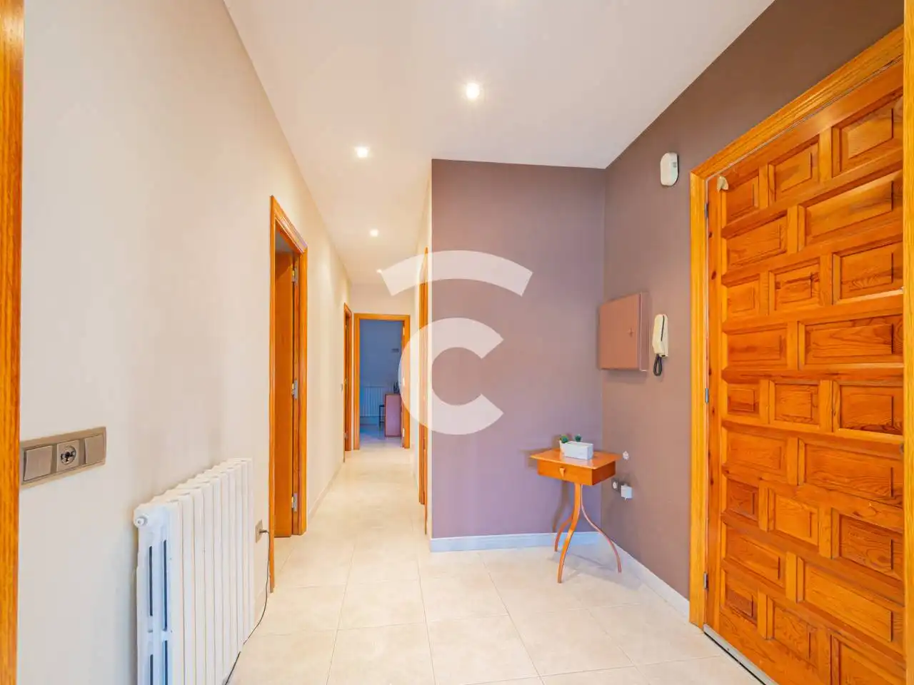 House with garden for sale in Calle Tarragona, imagen 19
