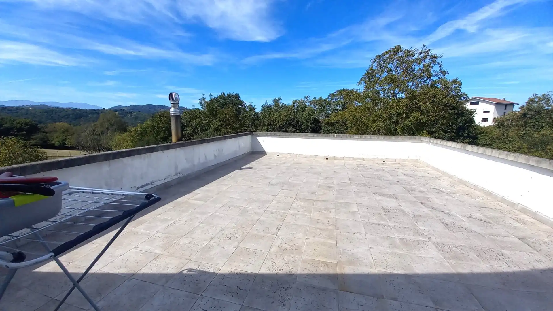 Casa amb jardí en venda a Urbanización el Ponton, imagen 40
