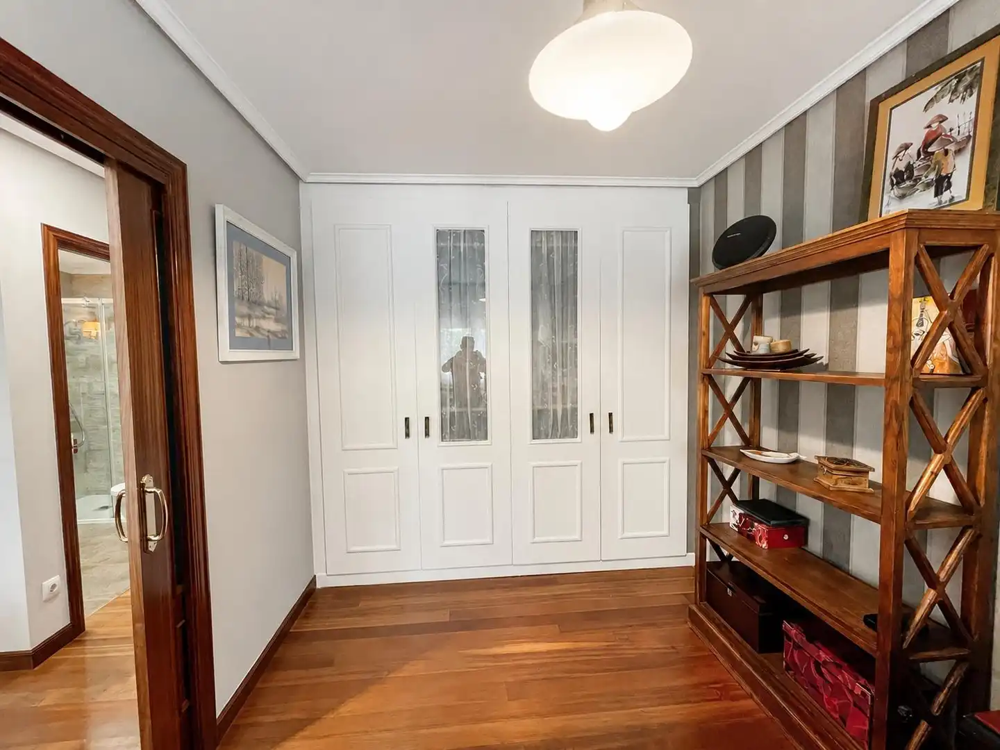 Appartement avec piscine à vendre à CONDE DE ALBOX, imagen 36