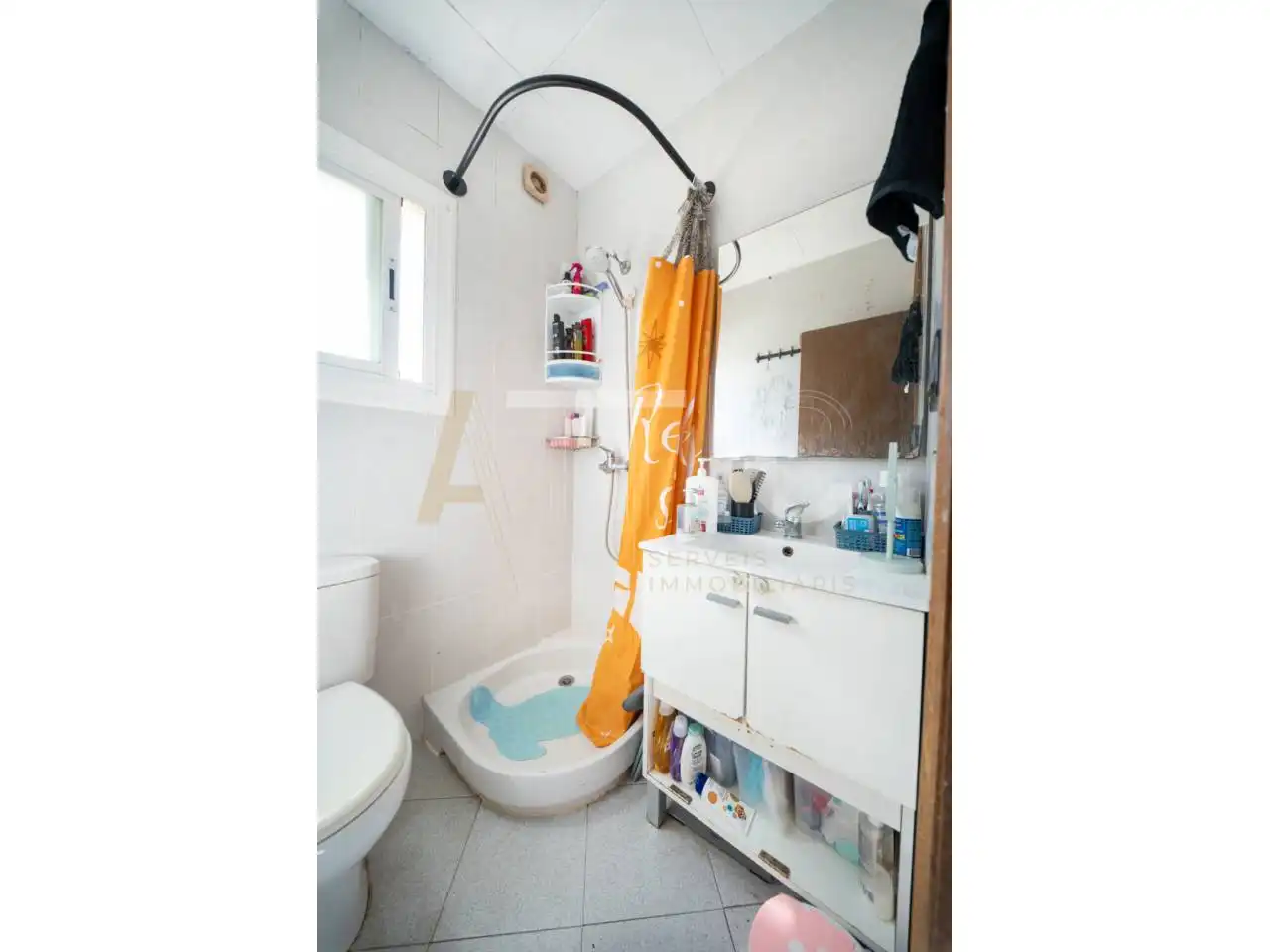 Appartement à vendre à Calle Priorat, imagen 32