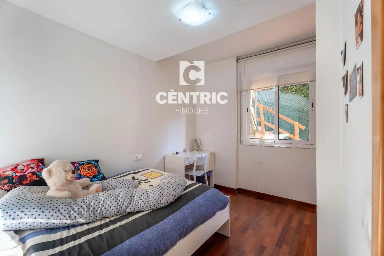 Casa o chalet en venta en Can Palet de Vista Alegre