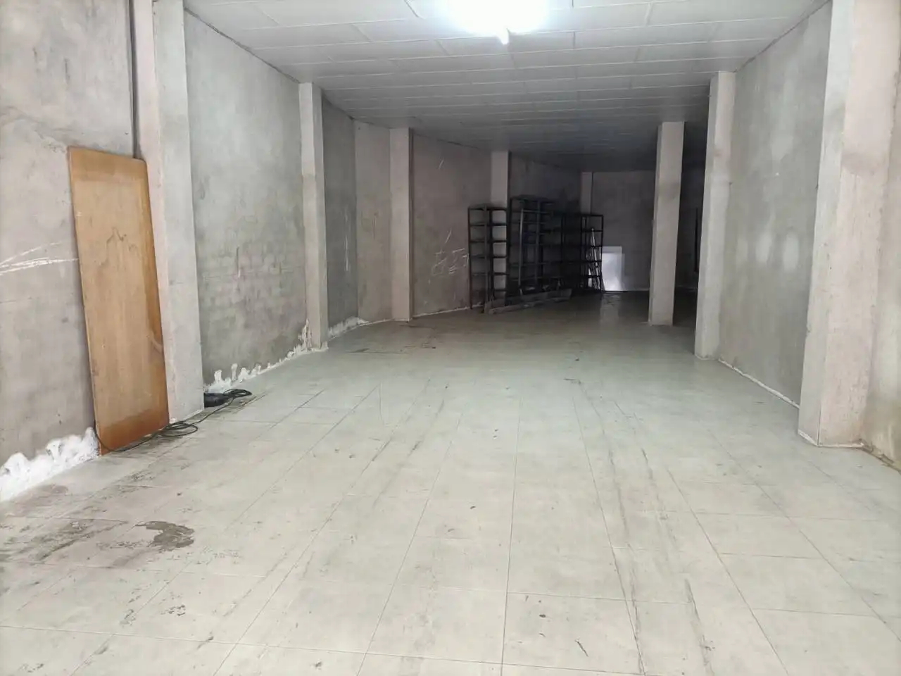 Gewerbefläche zur Miete in Sarrià de Ter, imagen 3