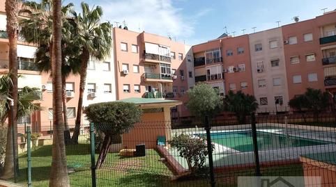 Photo 5 of Flat for sale in  del Tejar, 1, El Juncal - Vallealto, El Puerto de Santa María