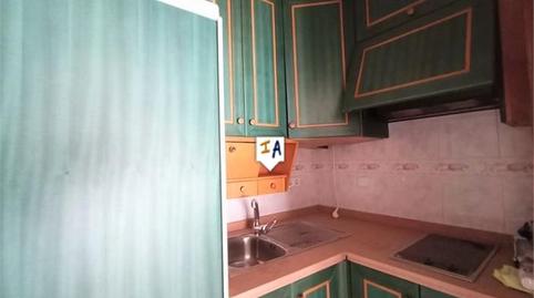 Foto 3 de Apartament en venda a Casariche, Sevilla