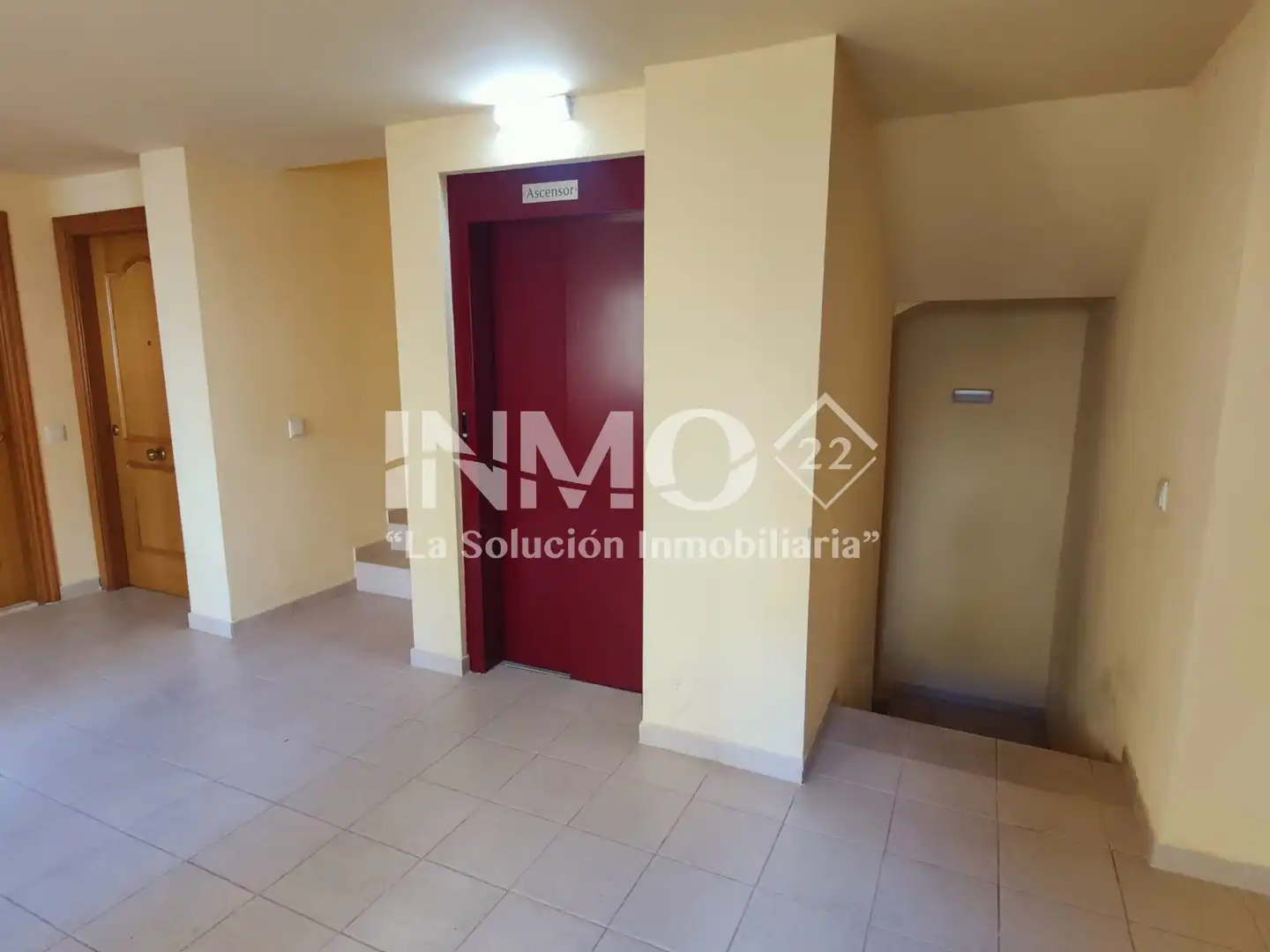Estudi en venda en Mont-roig del Camp amb Moblat, Forn i Rentadora