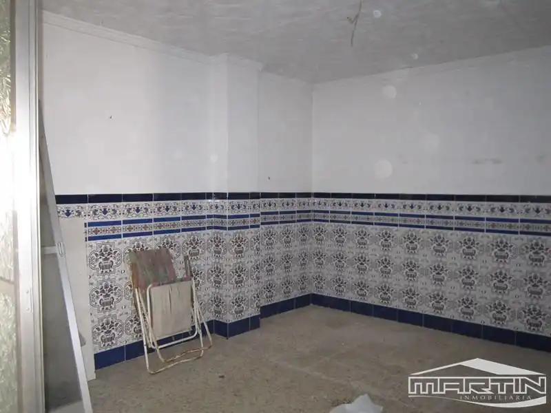Casa en venda a Moriles, imagen 4