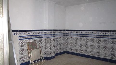 Foto 4 de Casa o chalet en venta en Moriles, Córdoba