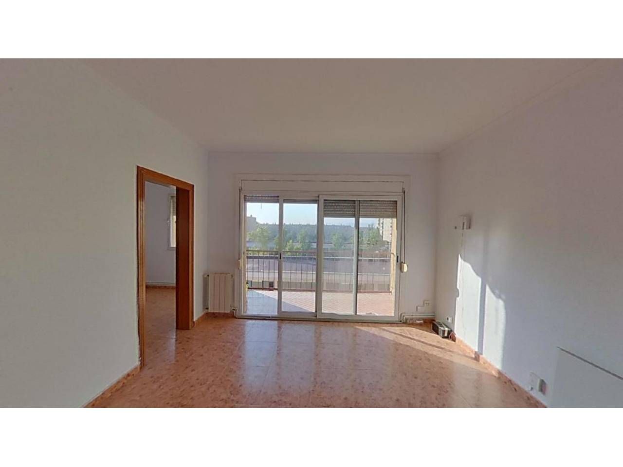 Flat for sale in Espronceda