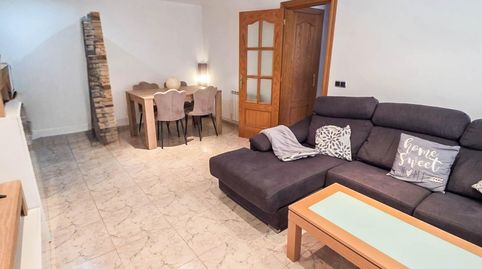 Foto 3 von Erdgeschoss zum Verkauf in Olesa de Montserrat, Barcelona