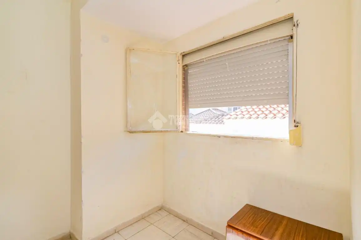Casa aparellada en venda a Loja, imagen 16
