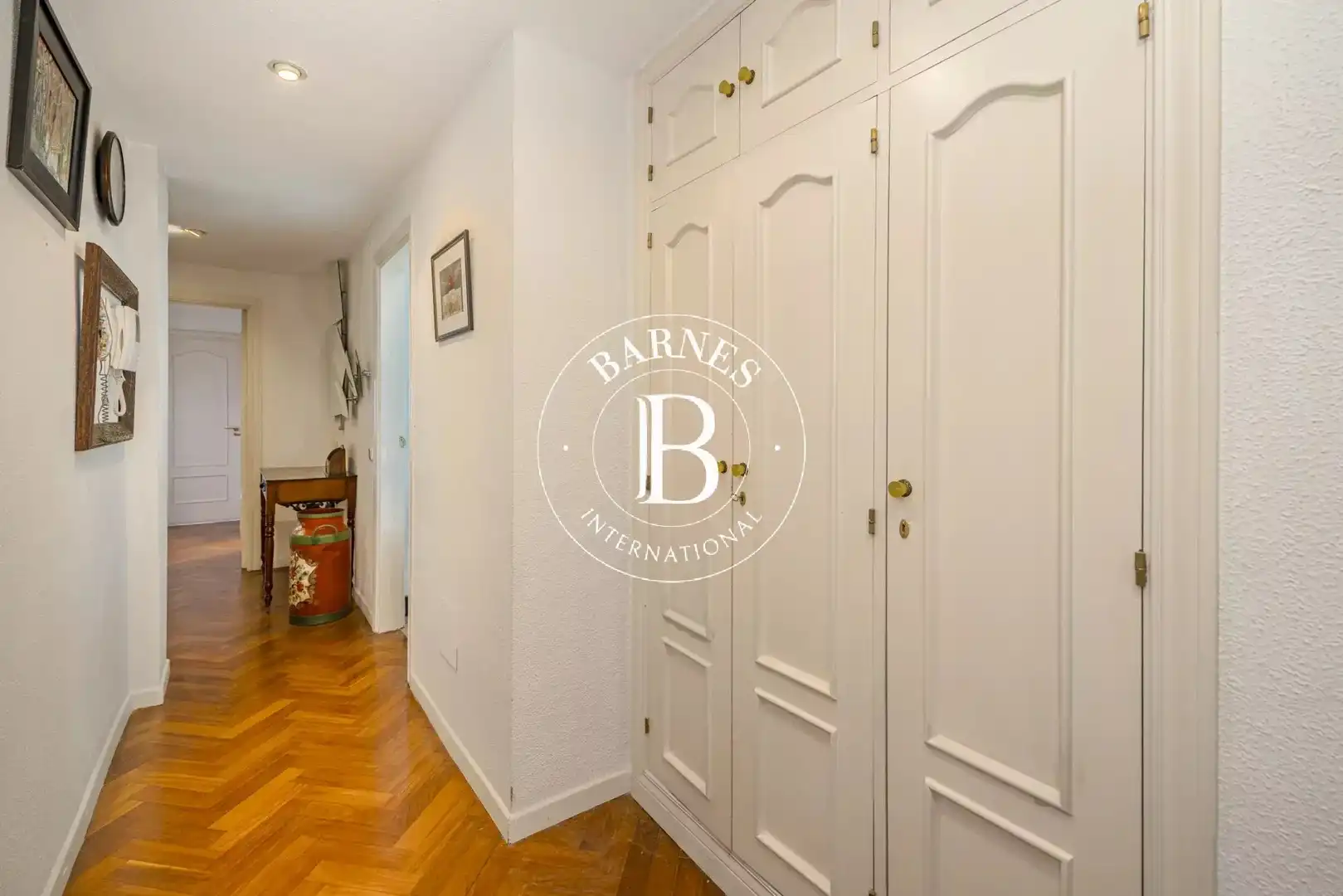 Flat with lift for sale in Centro, imagen 43