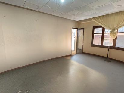 Flat for sale in Castellón de la Plana / Castelló de la Plana  with Balcony