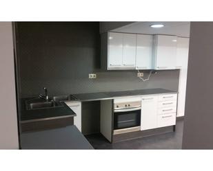 Kitchen of Premises for sale in Sant Joan Despí