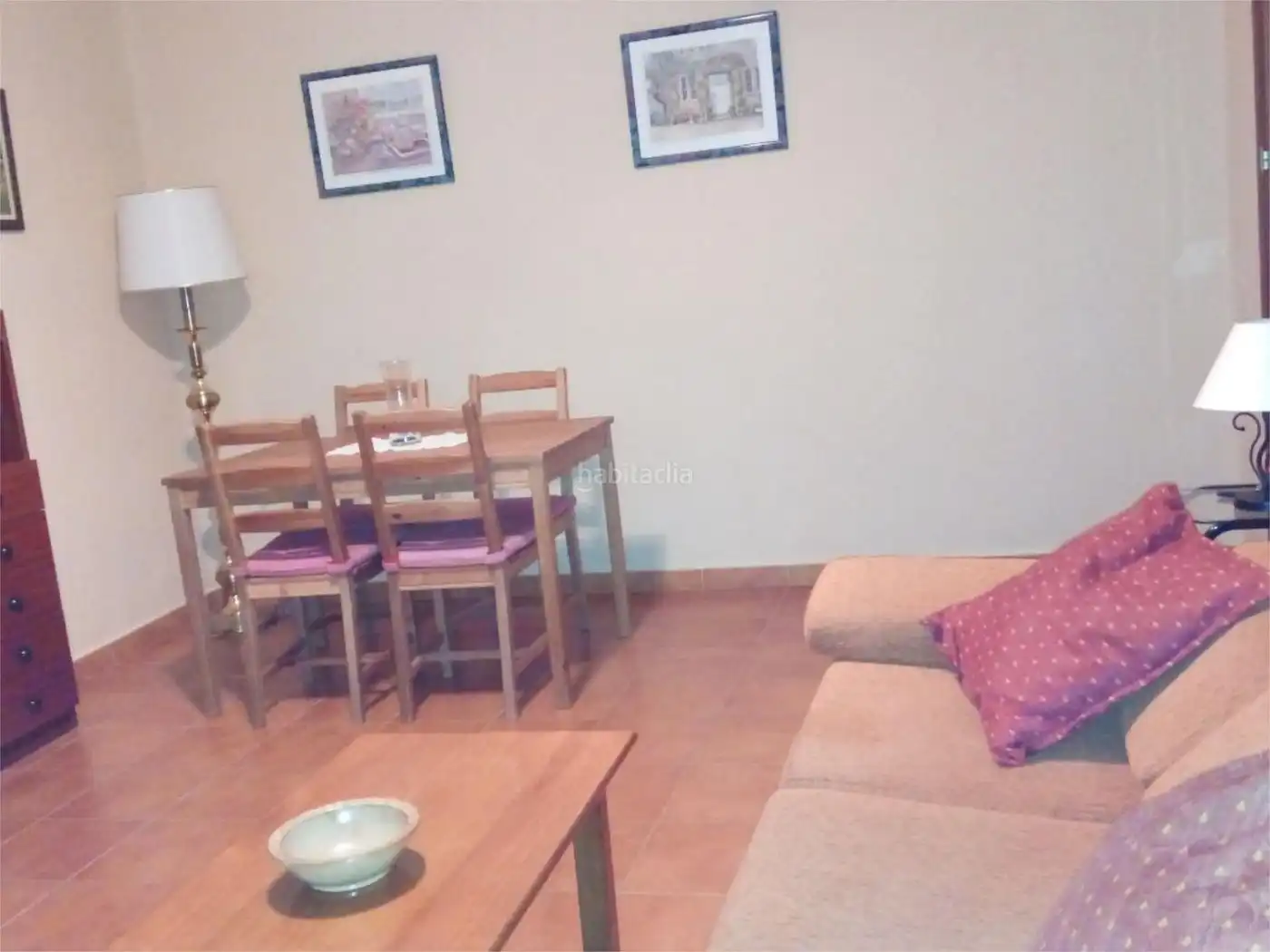Piso en venta en Calle Santa Maria Egipciaca 5, imagen 12