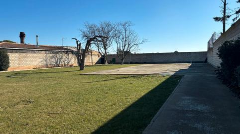 Photo 3 of House or chalet for sale in Carretera del Alcampo, Utebo, Zaragoza
