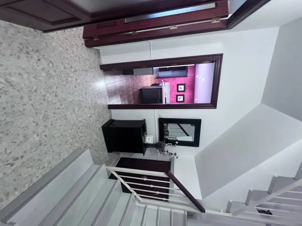 Haus zum Verkauf in Morón de la Frontera, imagen 7