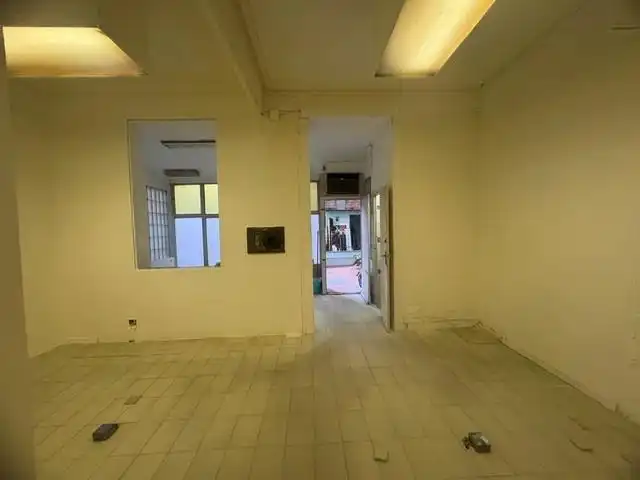 Piso en venta en Barcelona