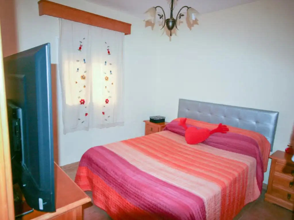 Casa adosada en venta en Calle Morales, Coín