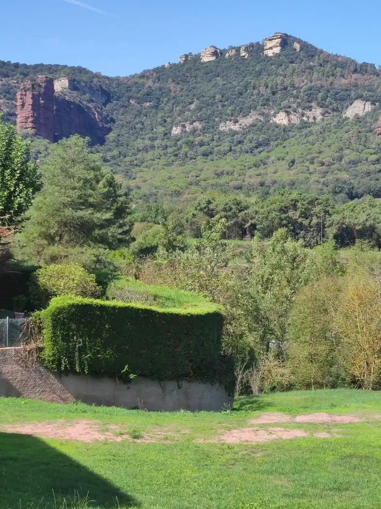 Terreno residenziale in vendita a Vial Camino 20, imagen 9