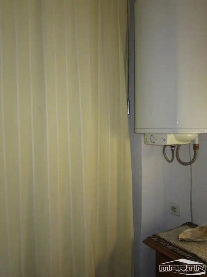Dormitori de Edifici en venda en Lucena