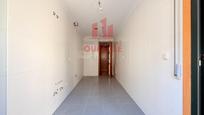 Flat for sale in Ourense Capital   with Heating, Terrace and Storage room