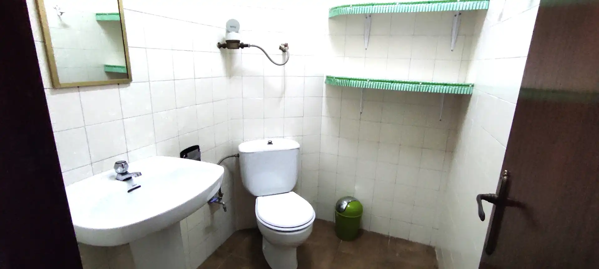 Local commercial à vendre à Valle de Trápaga-Trapagaran, imagen 9
