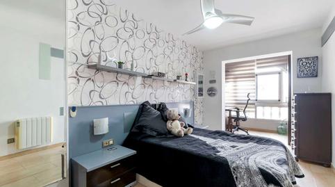 Foto 4 de Apartament en venda a Lo Pagán, San Pedro del Pinatar