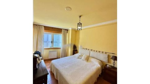 Atico en venta en Sanxenxo, imatge 3