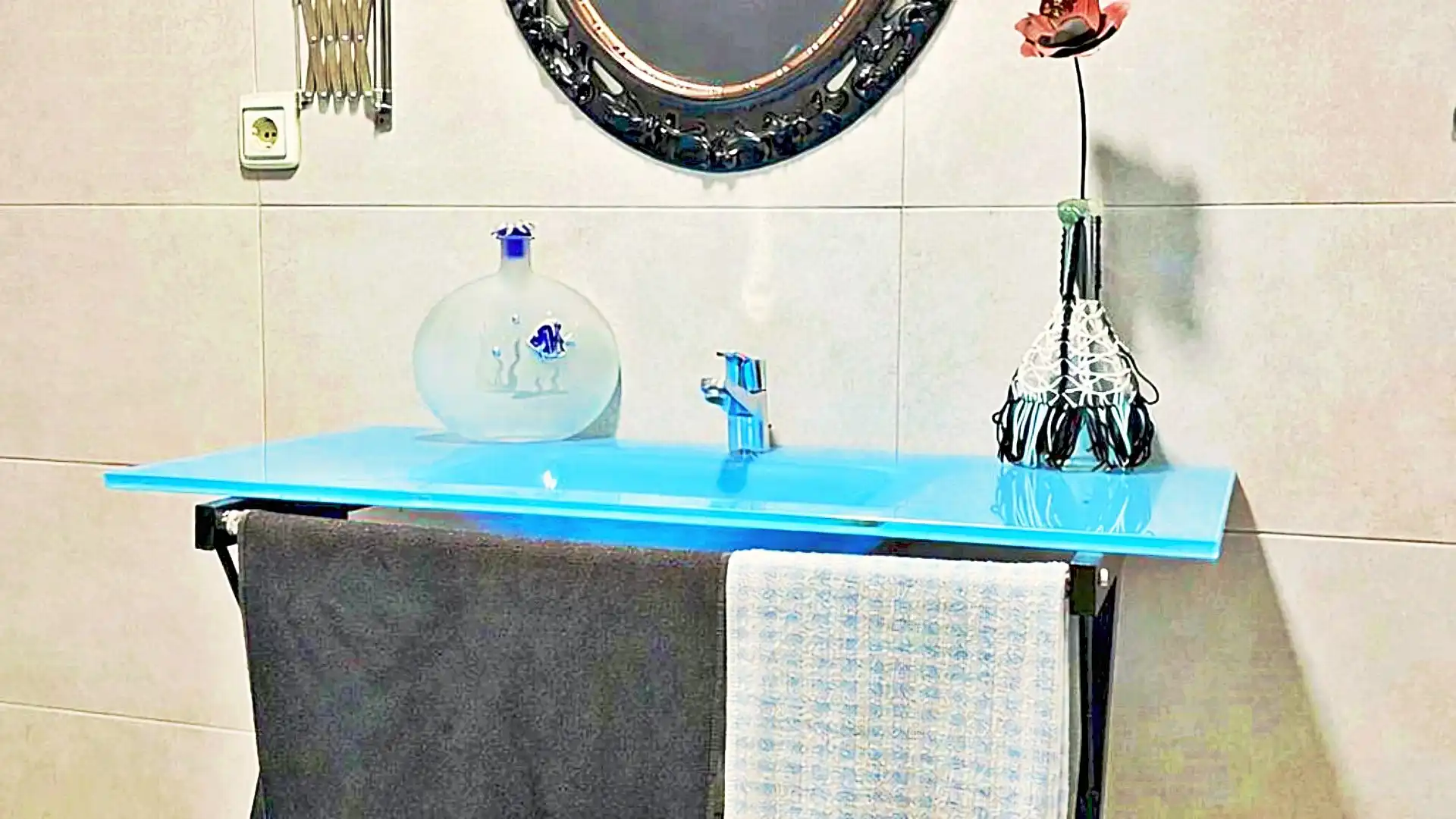 Casa aparellada amb piscina en venda a Norte, imagen 28