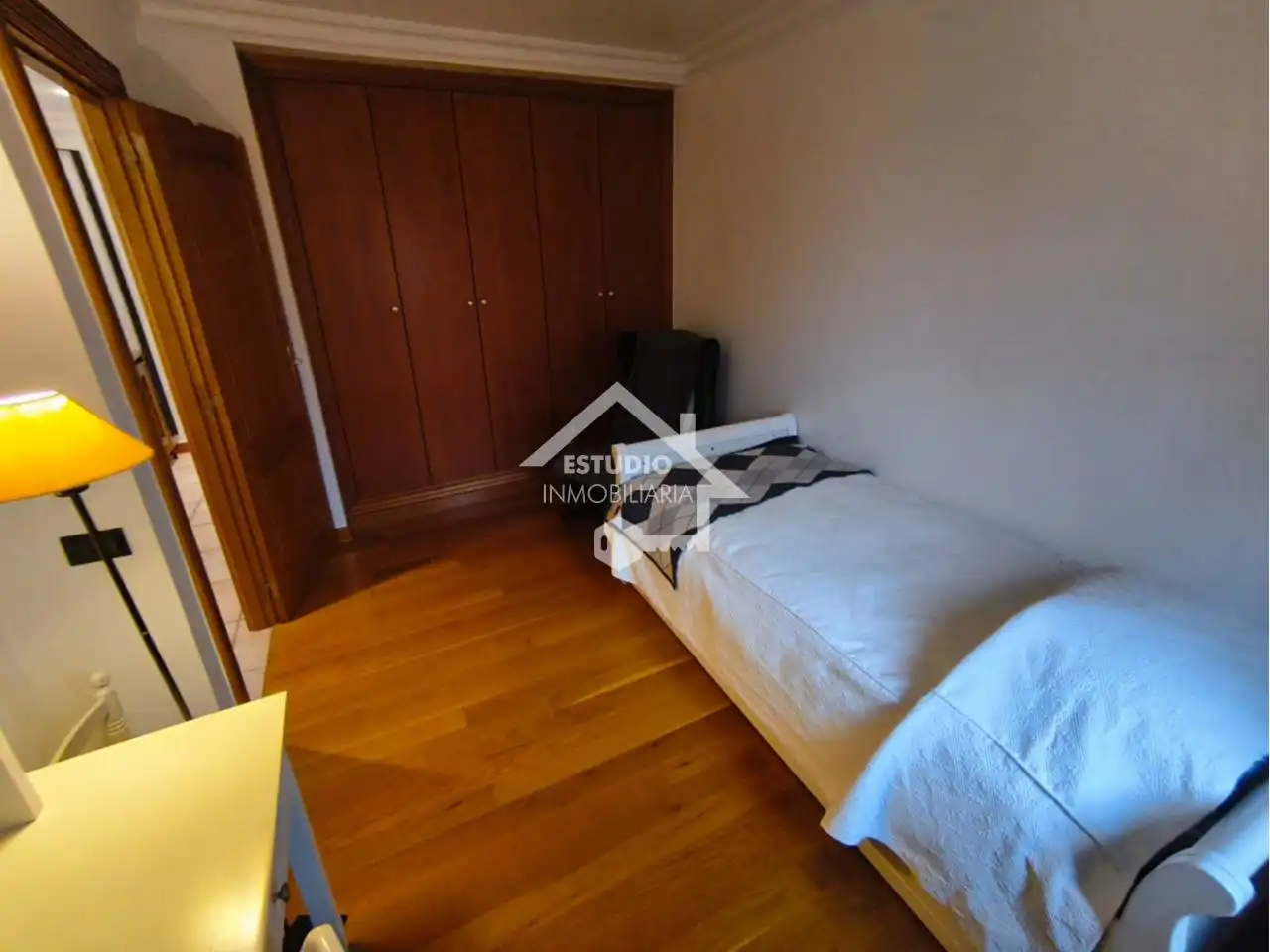 Casa o xalet en venda a Calle Herrerías, Navarrete