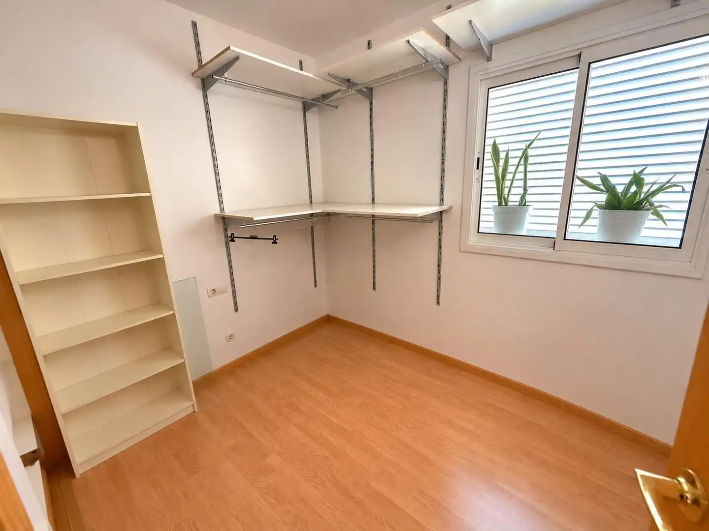 Apartamento en venta en Calafell Residencial