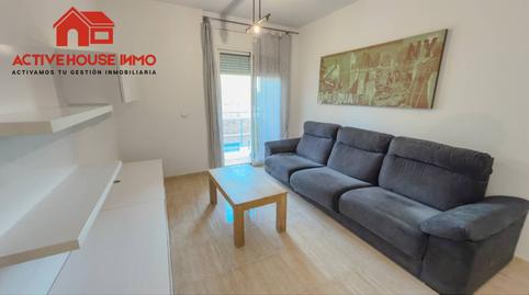 Foto 3 de Pis en venda a Poble Nou del Delta, Valletes - Xiribecs, Tarragona