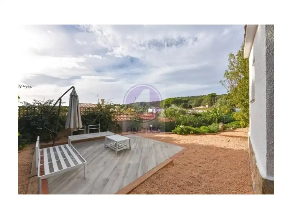 Terrace of Houses for sale in Castell d'Aro, Platja d'Aro i s'Agaró