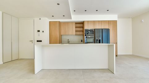 Foto 5 de Casa o xalet en venda a Golf Bahía, Finestrat