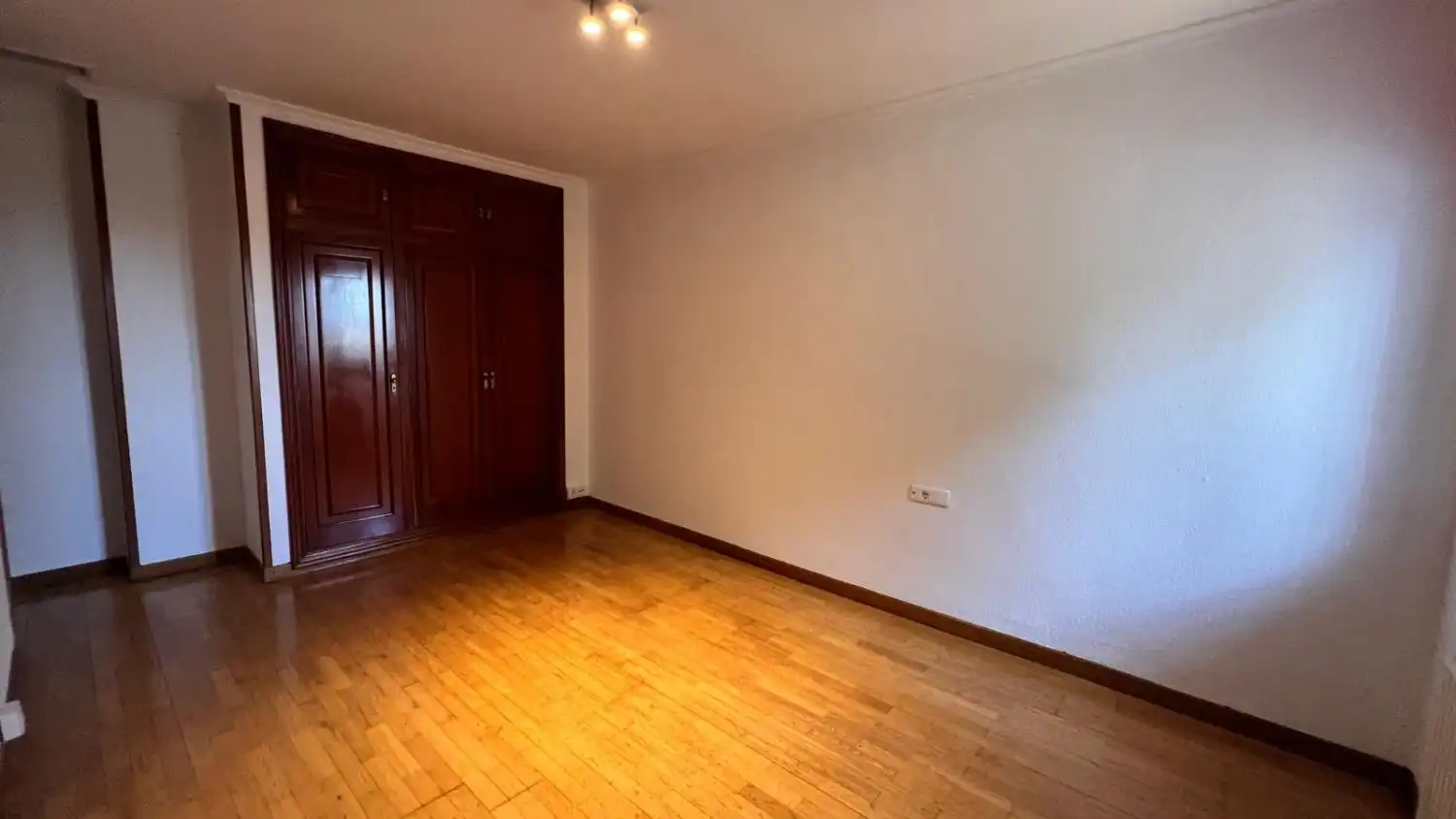 Villa à vendre à san  Lorenzo, imagen 31