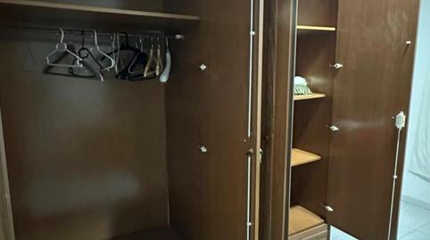 Photo 5 of Apartment to share in El Congrés i els Indians,  Barcelona Capital