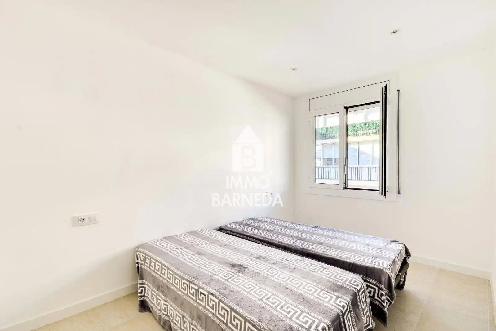 Piso con terraza en venta en Roca Negra 12, imagen 16