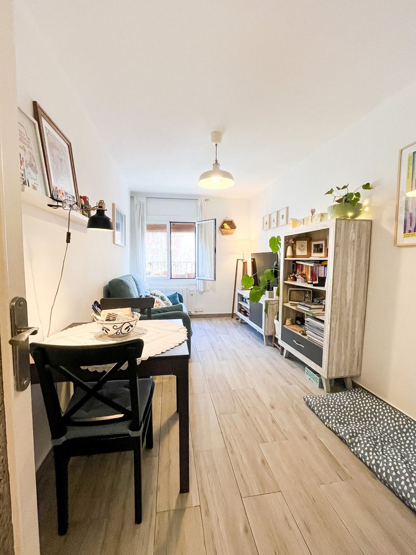 Piso en venta en Sant Ramón