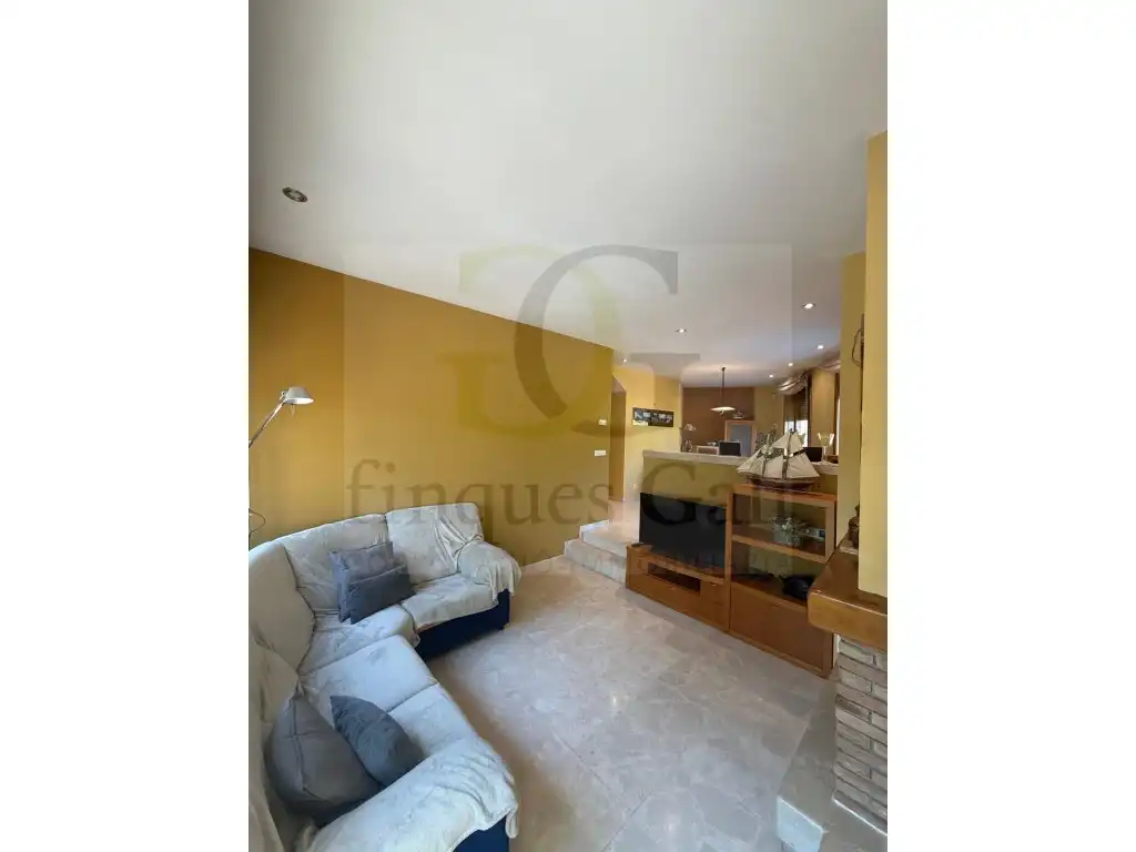 House with terrace for sale in Castellnou de Bages, imagen 32