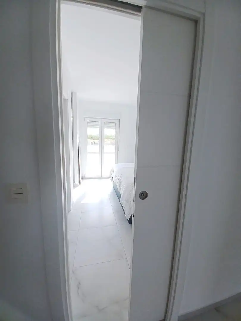 Haus zum Verkauf in El Pinós / Pinoso, imagen 43